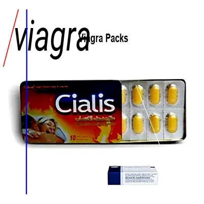 Achat viagra 25 mg